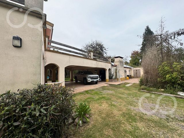 place photo 67