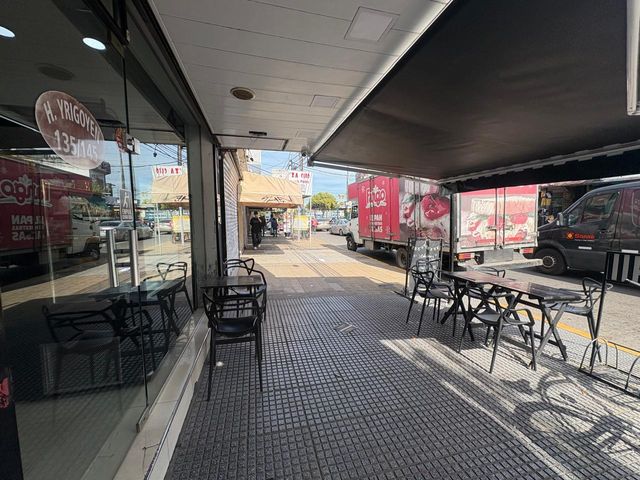 place photo 31