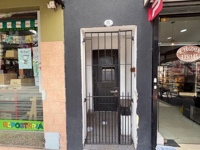 place photo 29