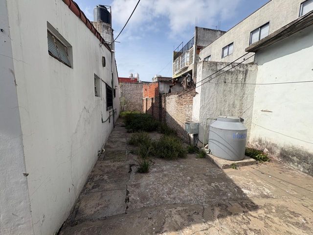 place photo 27