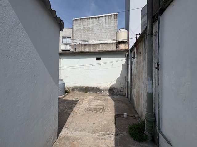 place photo 25