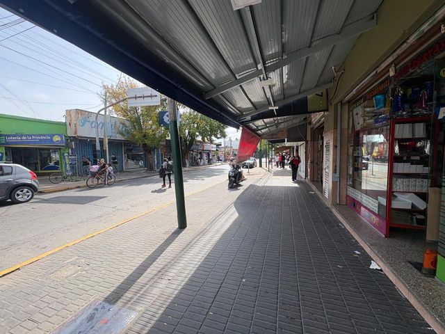 place photo 30