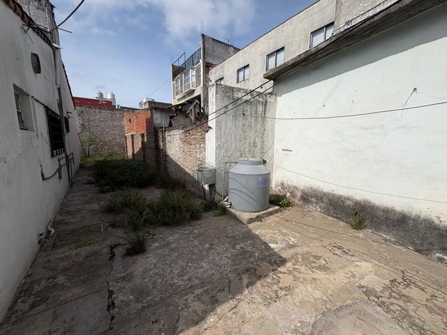 place photo 26