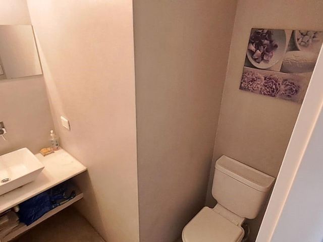 place photo 35