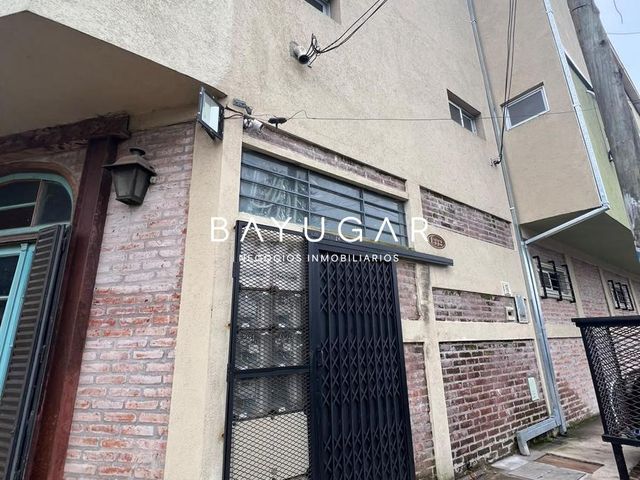 place photo 11