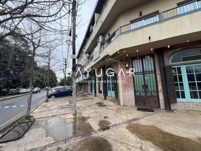 place photo 13