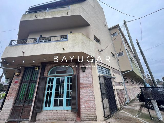 place photo 9