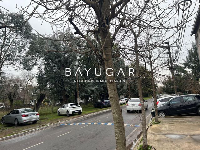 place photo 12