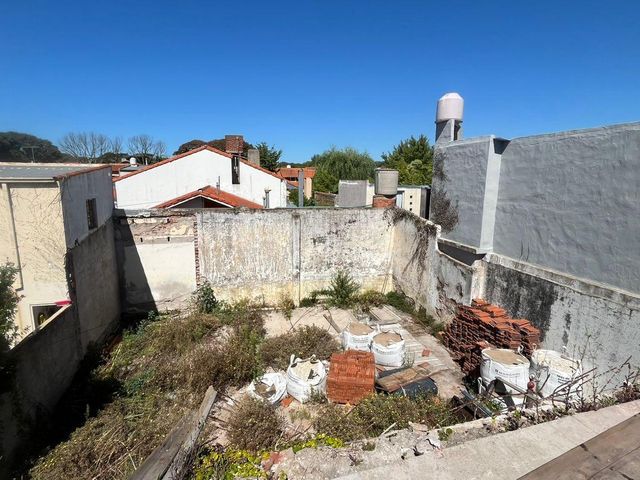 place photo 11