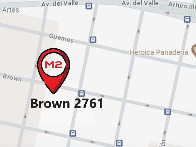 place photo 6