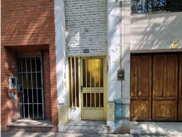 place photo 11