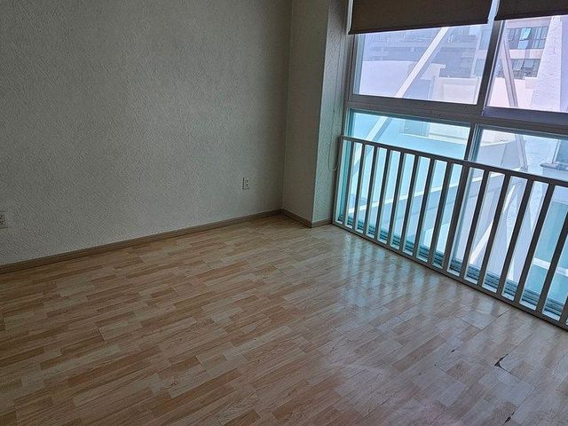 place photo 38