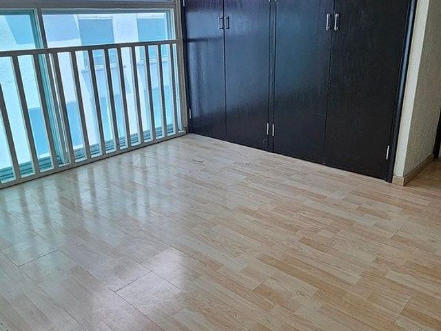 place photo 37