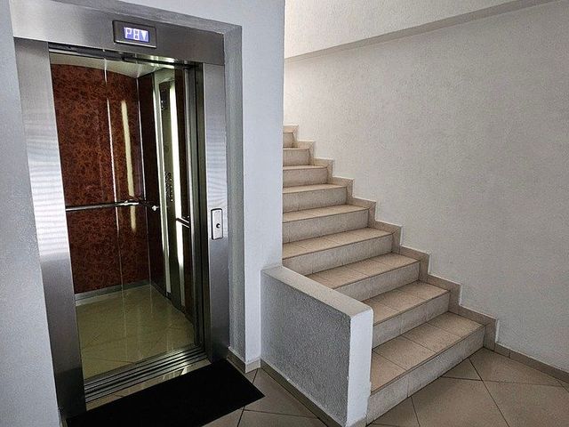 place photo 42
