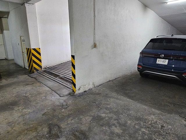 place photo 41