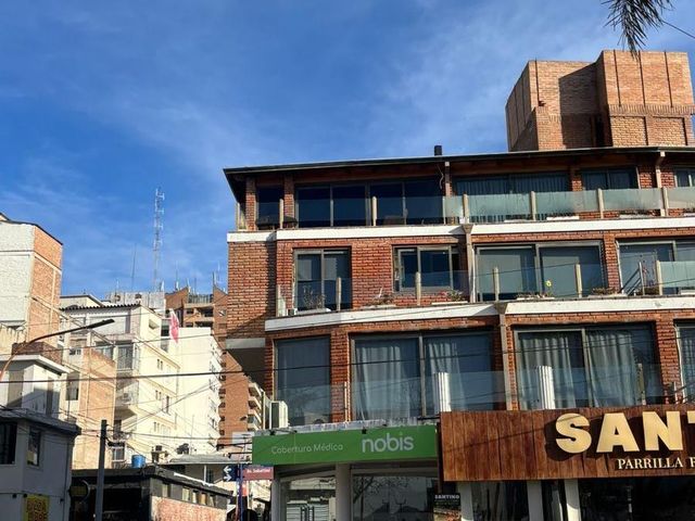 place photo 37