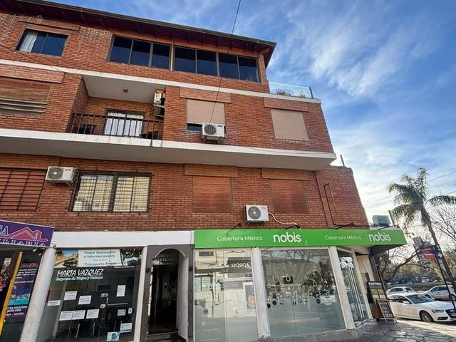 place photo 35