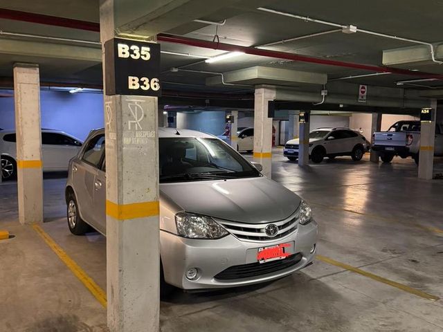 place photo 28