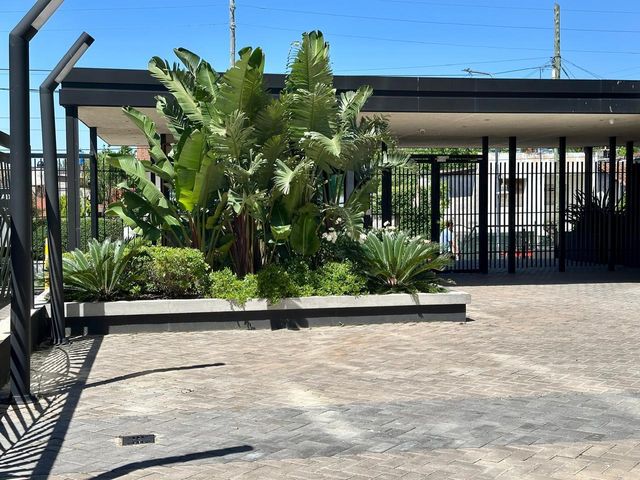 place photo 35