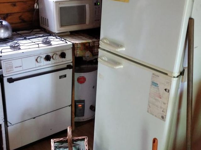 place photo 17