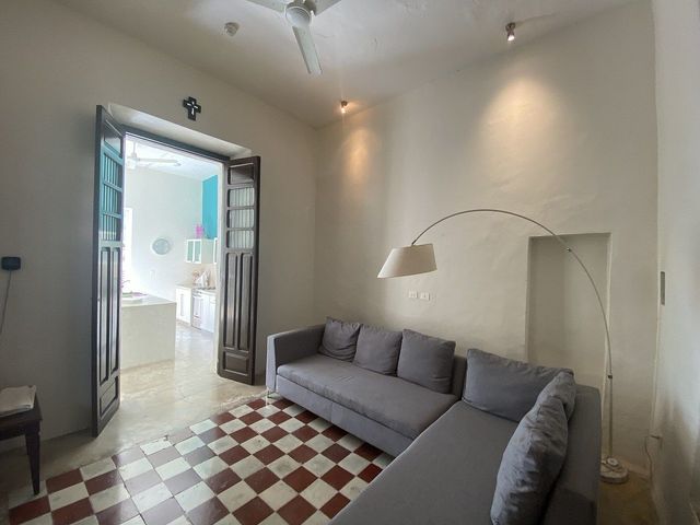 place photo 15