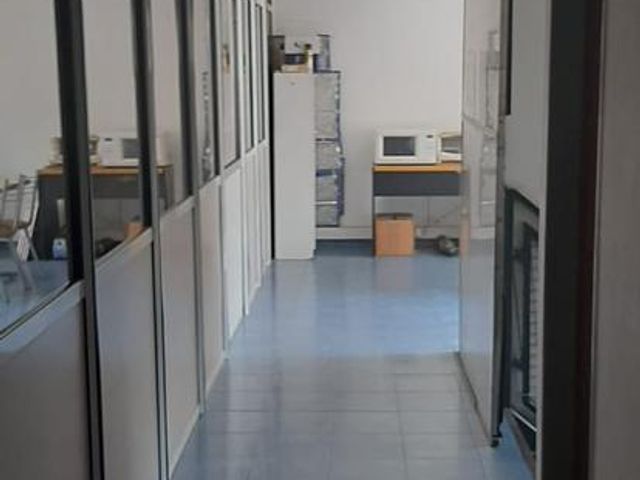 place photo 31