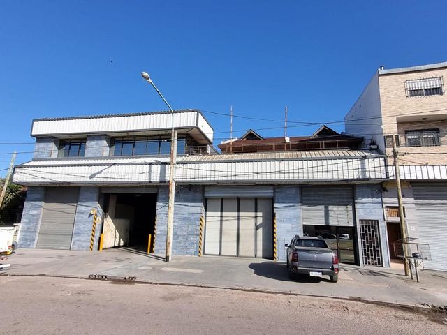 place photo 3