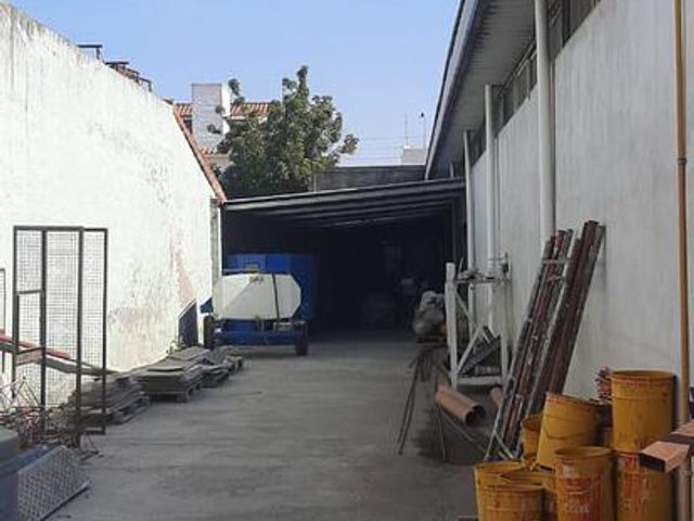 place photo 26