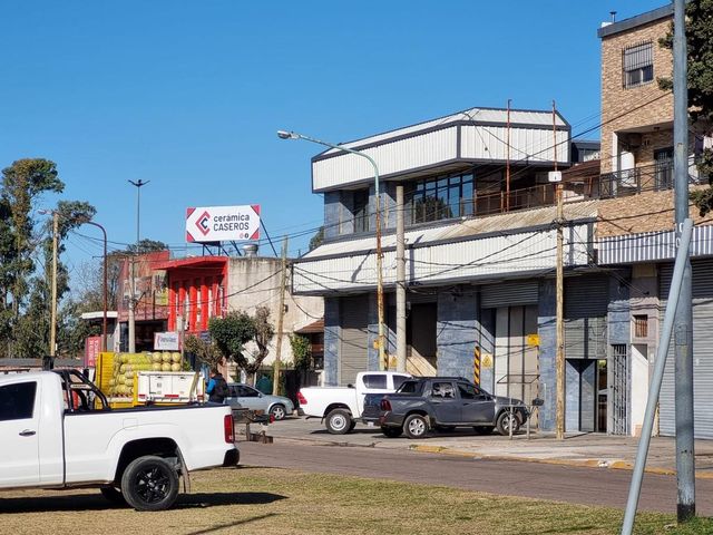 place photo 4