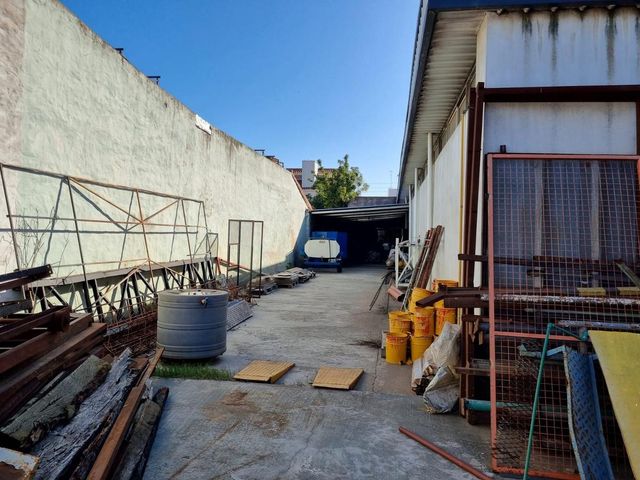 place photo 16