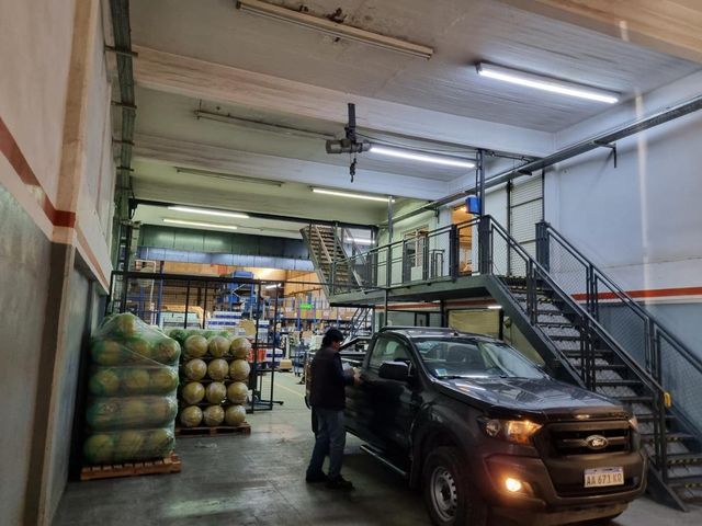 place photo 21