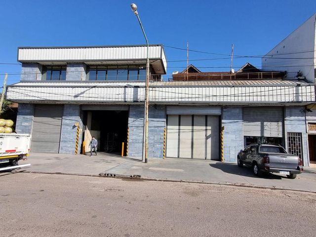 place photo 1
