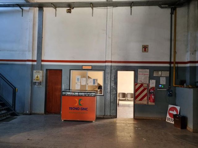 place photo 20