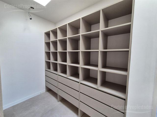 place photo 58