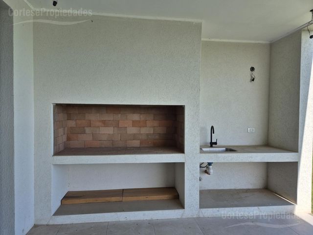 place photo 61
