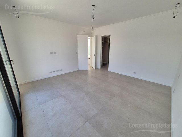 place photo 50
