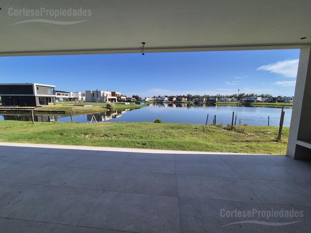 place photo 63