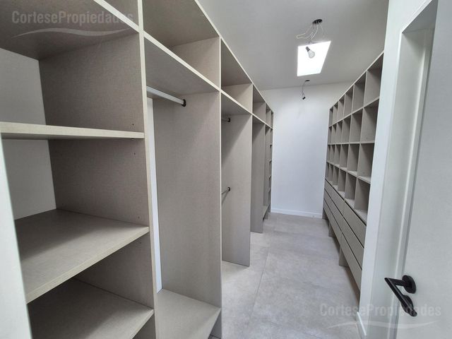 place photo 52