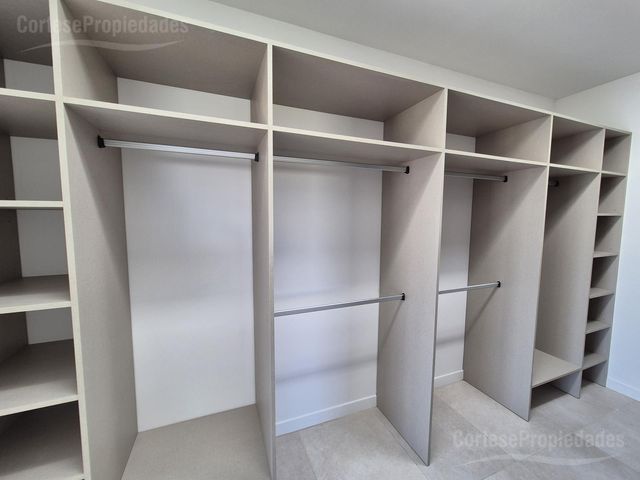 place photo 57