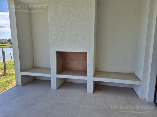 place photo 62