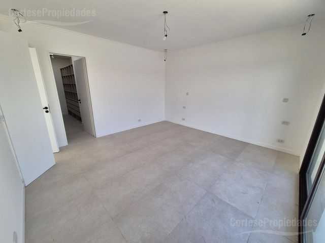 place photo 49