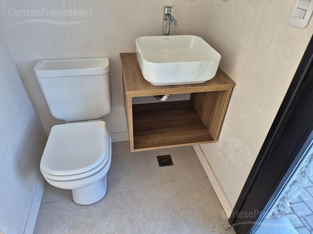 place photo 32