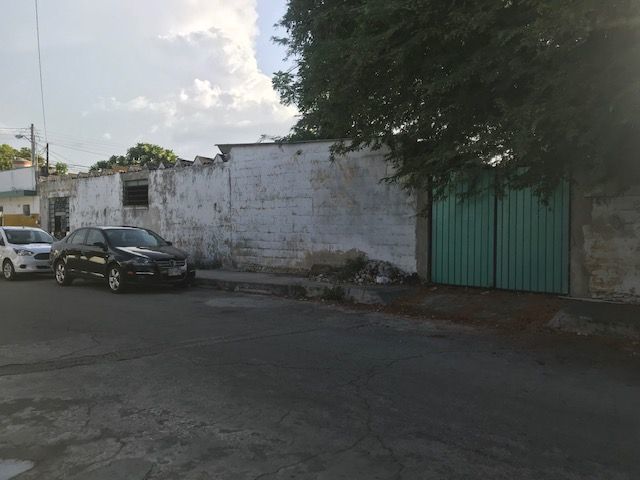 place photo 13