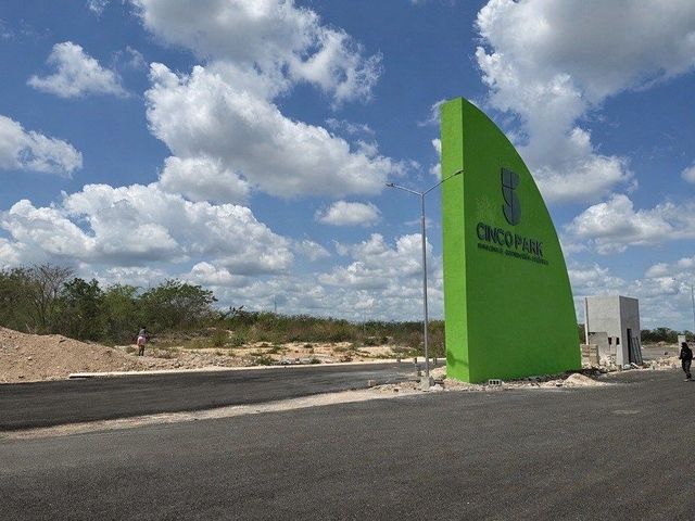 place photo 1
