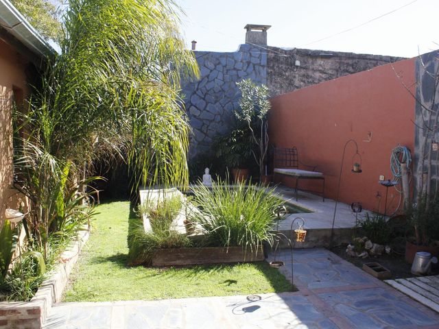 place photo 23