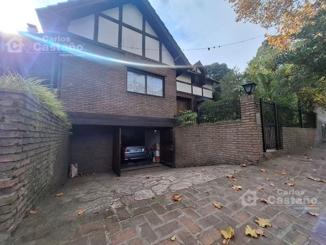 place photo 47