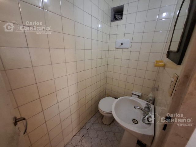 place photo 32
