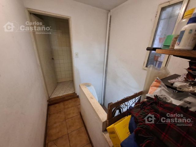 place photo 31