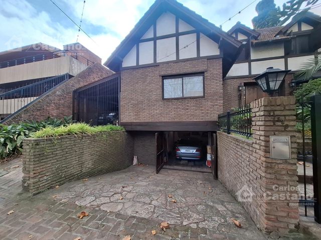 place photo 46