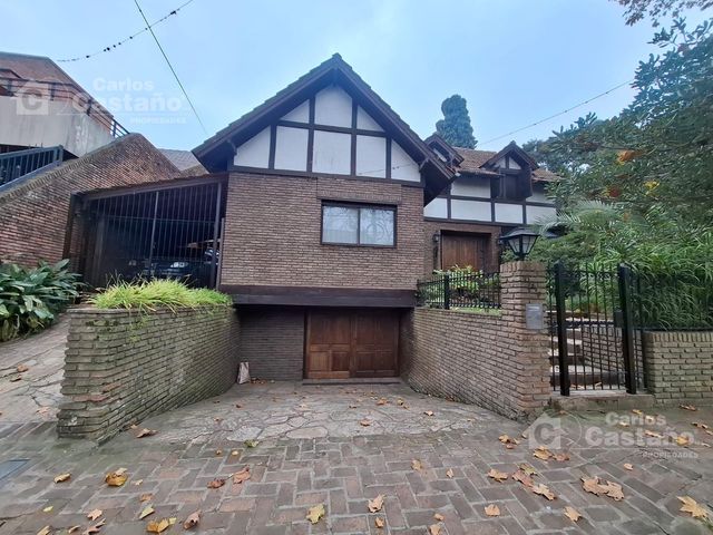 place photo 45